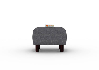 Ryla Ottoman - Urbnfurnish