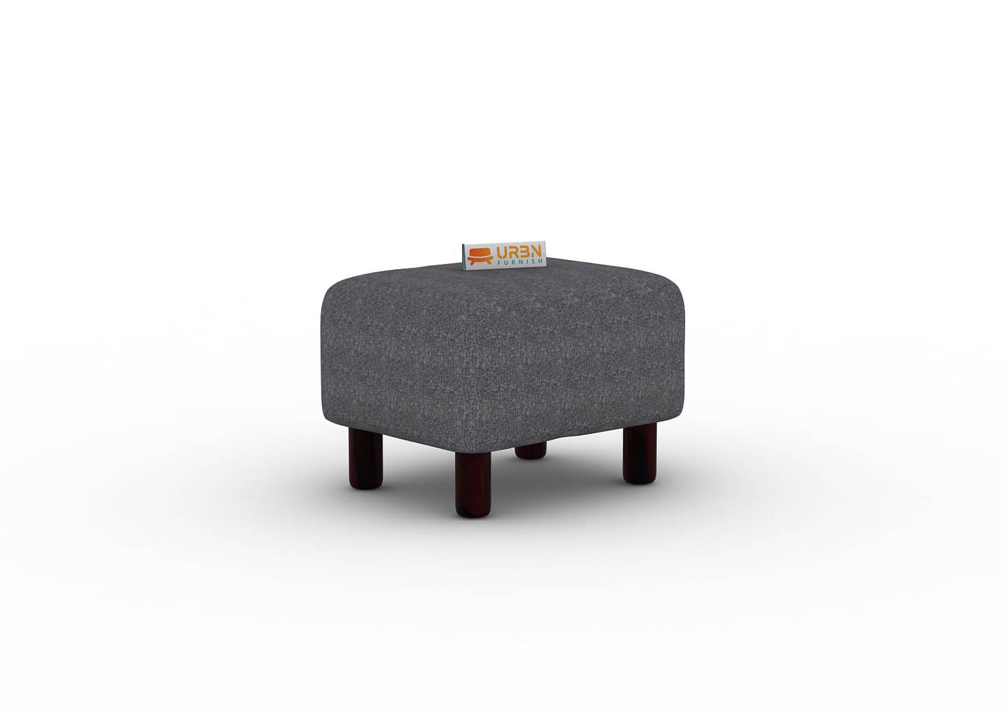 Ryla Ottoman - Urbnfurnish