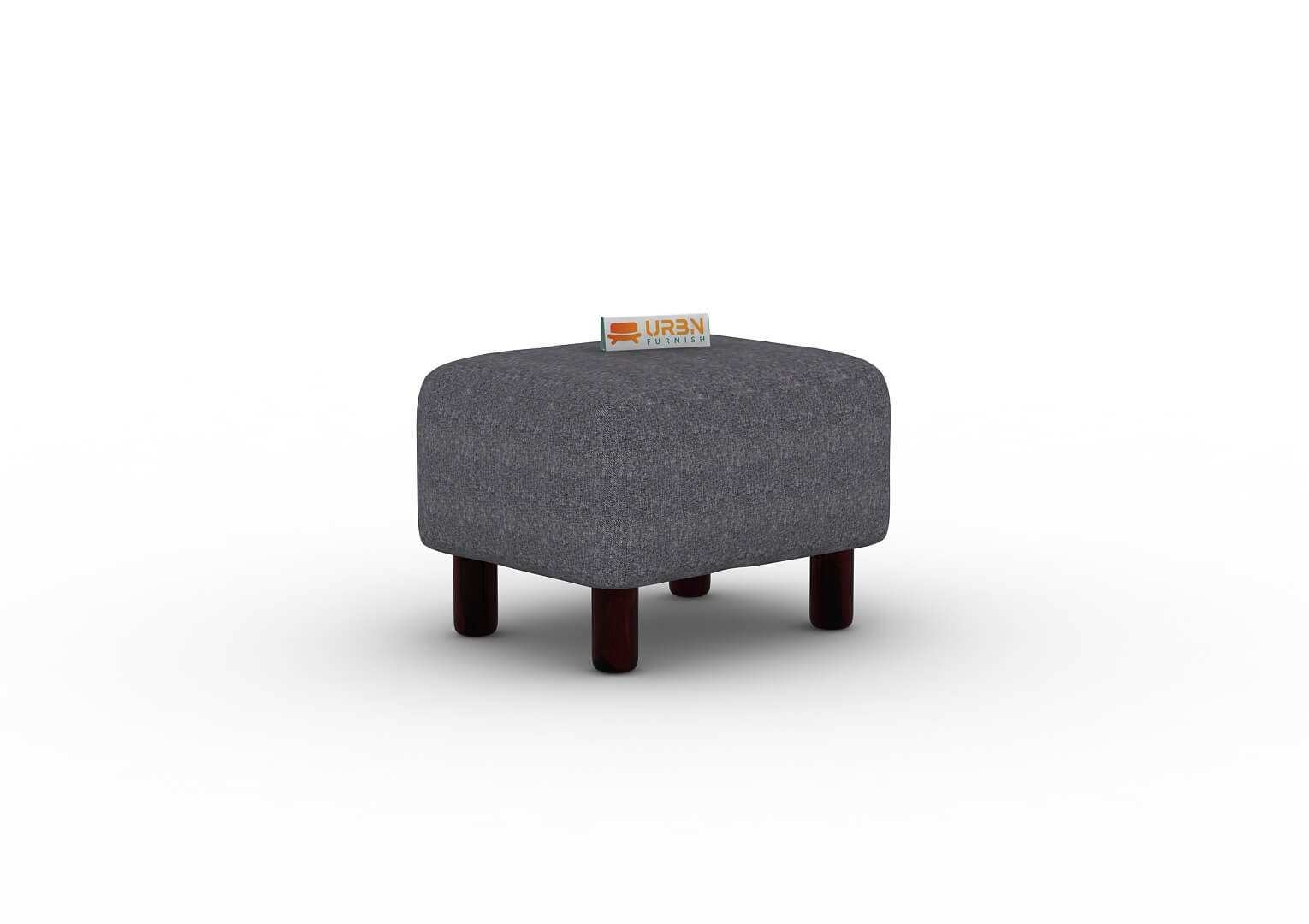 Ryla Ottoman - Urbnfurnish