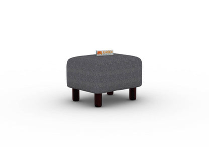 Ryla Ottoman - Urbnfurnish