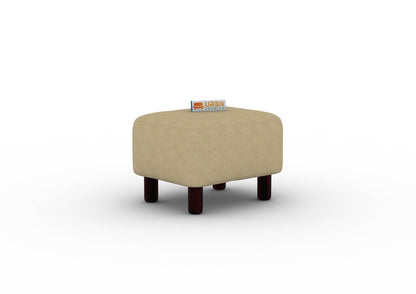Ryla Ottoman - Urbnfurnish