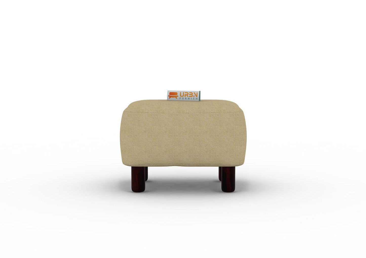 Ryla Ottoman - Urbnfurnish