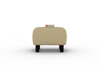 Ryla Ottoman - Urbnfurnish
