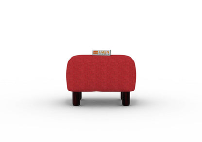 Ryla Ottoman - Urbnfurnish