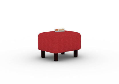 Ryla Ottoman - Urbnfurnish