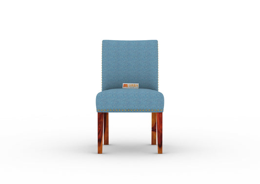 Saakarsh-Chair-Honey-Blue_2