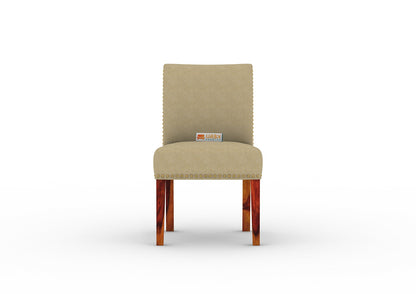 Saakarsh-Chair-Honey-Ivory_2_68105274-c762-4fe3-891f-34106c0b053a