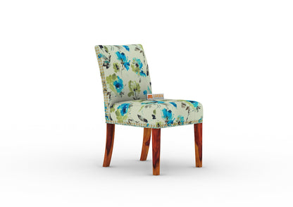 Saakarsh-Chair-Honey-Printed_3_0ad4c7c3-063f-4677-a436-627ba39c3700