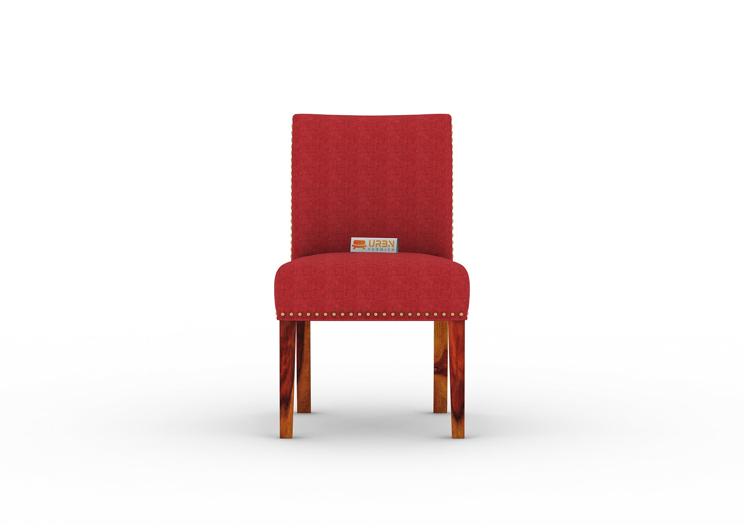 Saakarsh-Chair-Honey-Red_2_03a4a3e9-4759-4d60-9100-abacb8440aaa