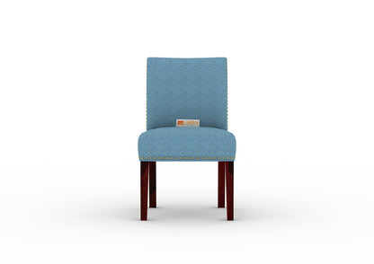 Saakarsh-Chair-Mahogany-Blue_2_0df6d4ee-d8be-47ab-b97f-ea71d33a565a