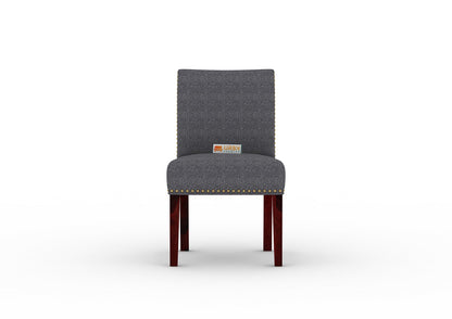 Saakarsh-Chair-Mahogany-Gray_2_76e6e6a7-33c1-41d0-9e4e-20a7ab8dd00b