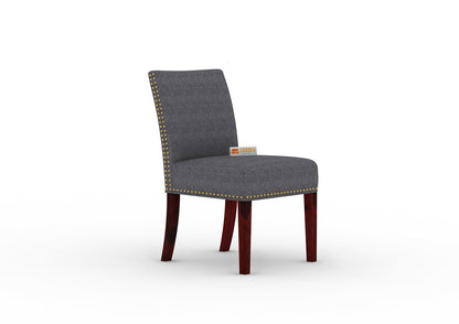 Saakarsh-Chair-Mahogany-Gray_3_8b7c2971-a045-40f7-980c-bdb4f0ee545e