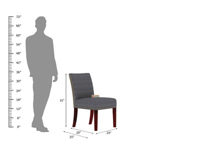 Saakarsh-Chair-Mahogany-Gray_4_f8c378bc-c3ce-41c8-9216-86737fbbf9fa