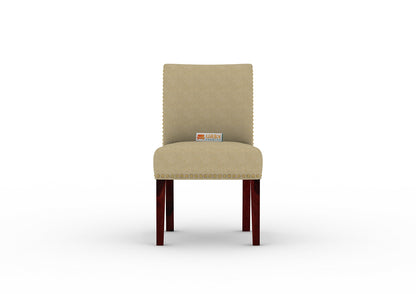 Saakarsh-Chair-Mahogany-Ivory_2_35303ea5-a042-4e91-b480-1c72576840e3