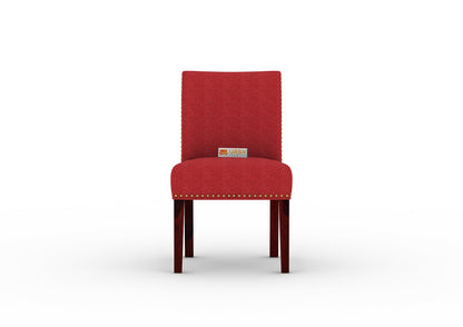 Saakarsh-Chair-Mahogany-Red_2_53a6049c-d83c-4930-9b01-71a3ab857b36
