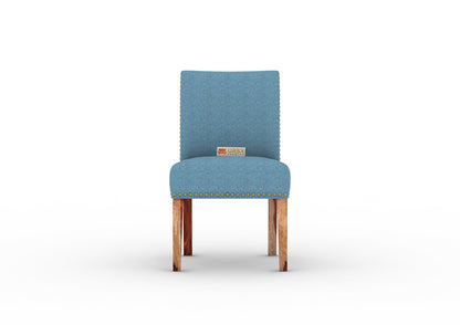 Saakarsh-Chair-Natural-Blue_2_b2da3534-83bd-41a9-b835-a12a7d34a7a8