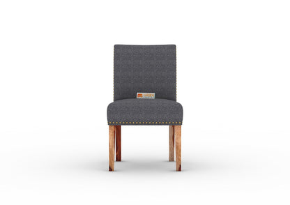 Saakarsh-Chair-Natural-Gray_2