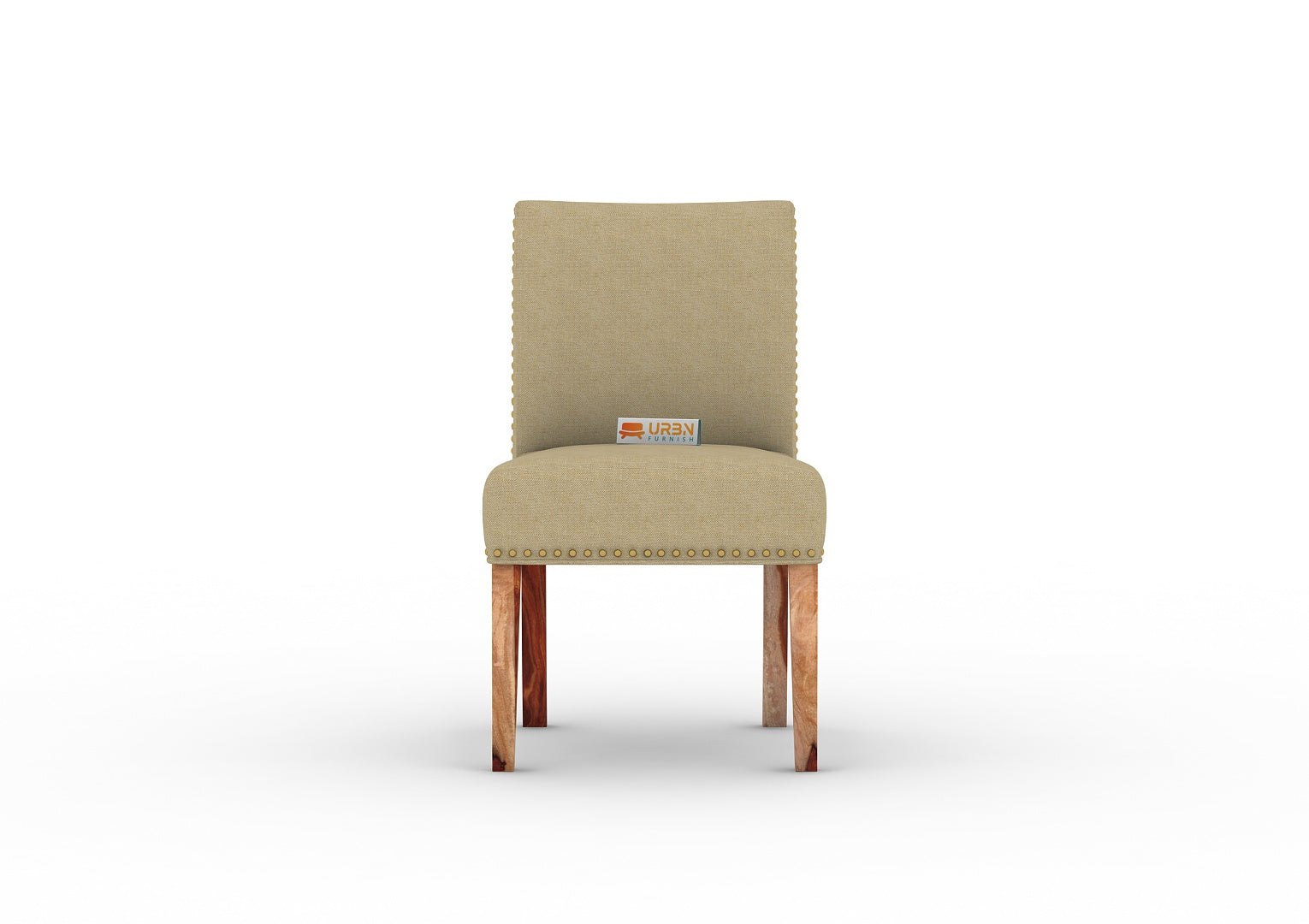 Saakarsh-Chair-Natural-Ivory_2_61705eeb-1b77-4480-aa65-7471eaf6aabb
