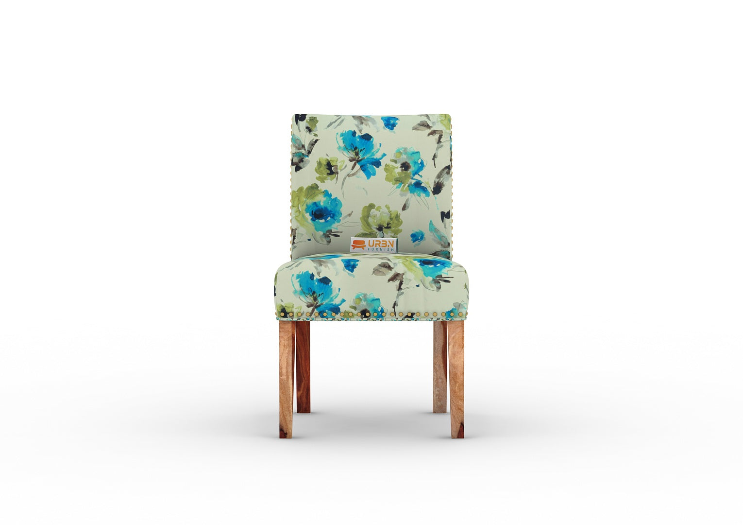 Saakarsh-Chair-Natural-Printed_2_1ba405c6-02ff-4818-9488-c795a417306d