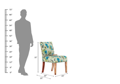Saakarsh-Chair-Natural-Printed_4_c4668988-3271-44e5-8303-63014e06c000
