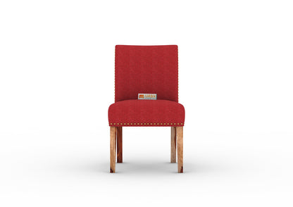 Saakarsh-Chair-Natural-Red_2_9c614657-55d6-494c-81a8-b7062edffe3c
