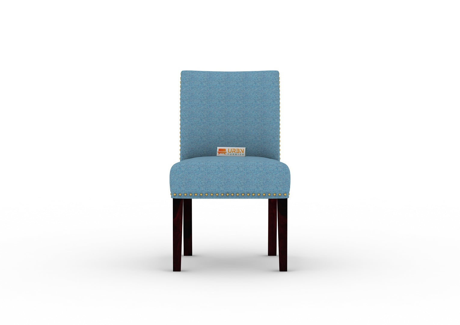 Saakarsh-Chair-Walnut-Blue_2_8341ad0b-dfb7-4049-83be-8f3fc1c5a7a9