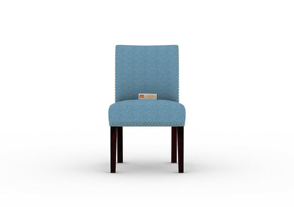 Saakarsh-Chair-Walnut-Blue_2_8341ad0b-dfb7-4049-83be-8f3fc1c5a7a9
