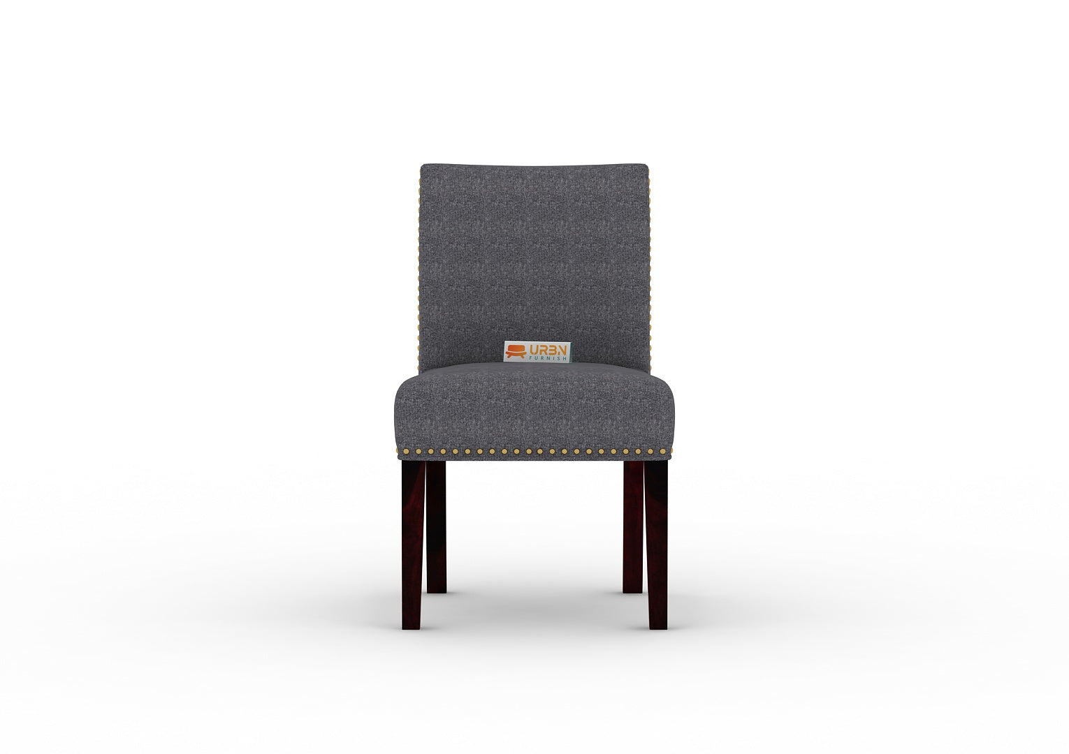 Saakarsh-Chair-Walnut-Gray_2_5ea430db-be0f-4b47-9fc7-46b8112e432d