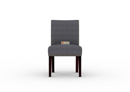 Saakarsh-Chair-Walnut-Gray_2_5ea430db-be0f-4b47-9fc7-46b8112e432d