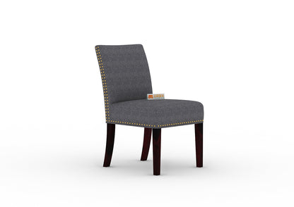 Saakarsh-Chair-Walnut-Gray_3_d24fa6c3-cfc4-4494-87a7-66c5e629f48a