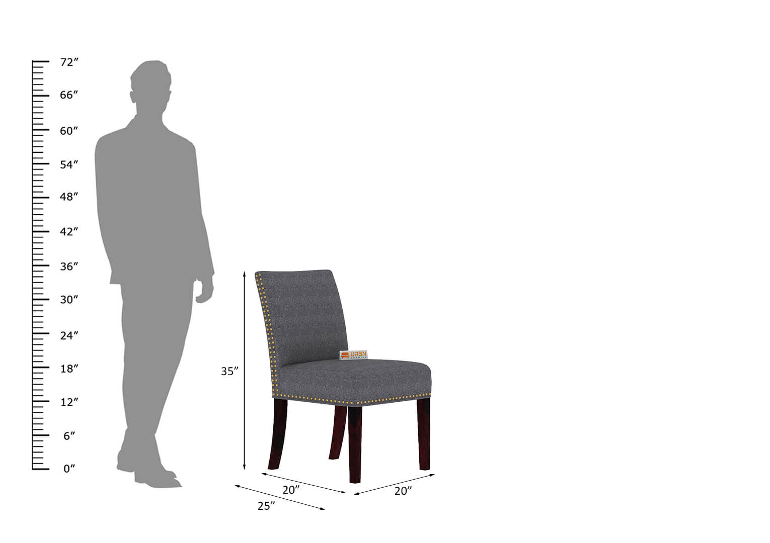 Saakarsh-Chair-Walnut-Gray_4_80bd77f1-f06f-4f67-a923-c4704394839e
