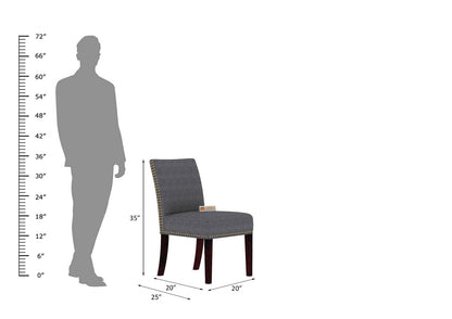 Saakarsh-Chair-Walnut-Gray_4_80bd77f1-f06f-4f67-a923-c4704394839e