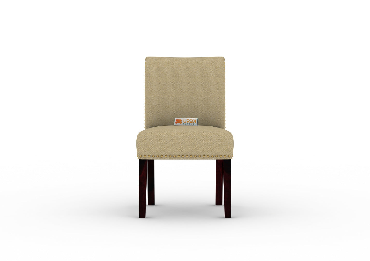 Saakarsh-Chair-Walnut-Ivory_2
