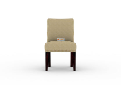 Saakarsh-Chair-Walnut-Ivory_2_502a80ca-c061-4ba1-8df8-73b75da92377