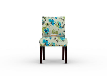 Saakarsh-Chair-Walnut-Printed_2