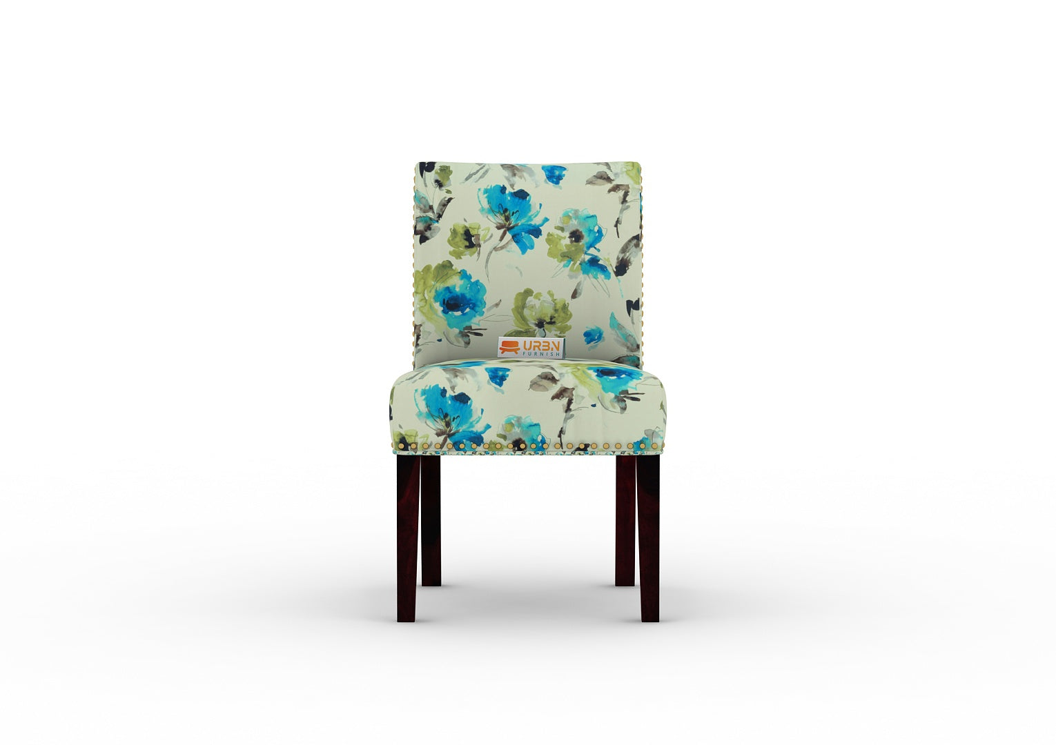 Saakarsh-Chair-Walnut-Printed_2_59cfbc30-6073-4f60-8132-12469ecc0df9