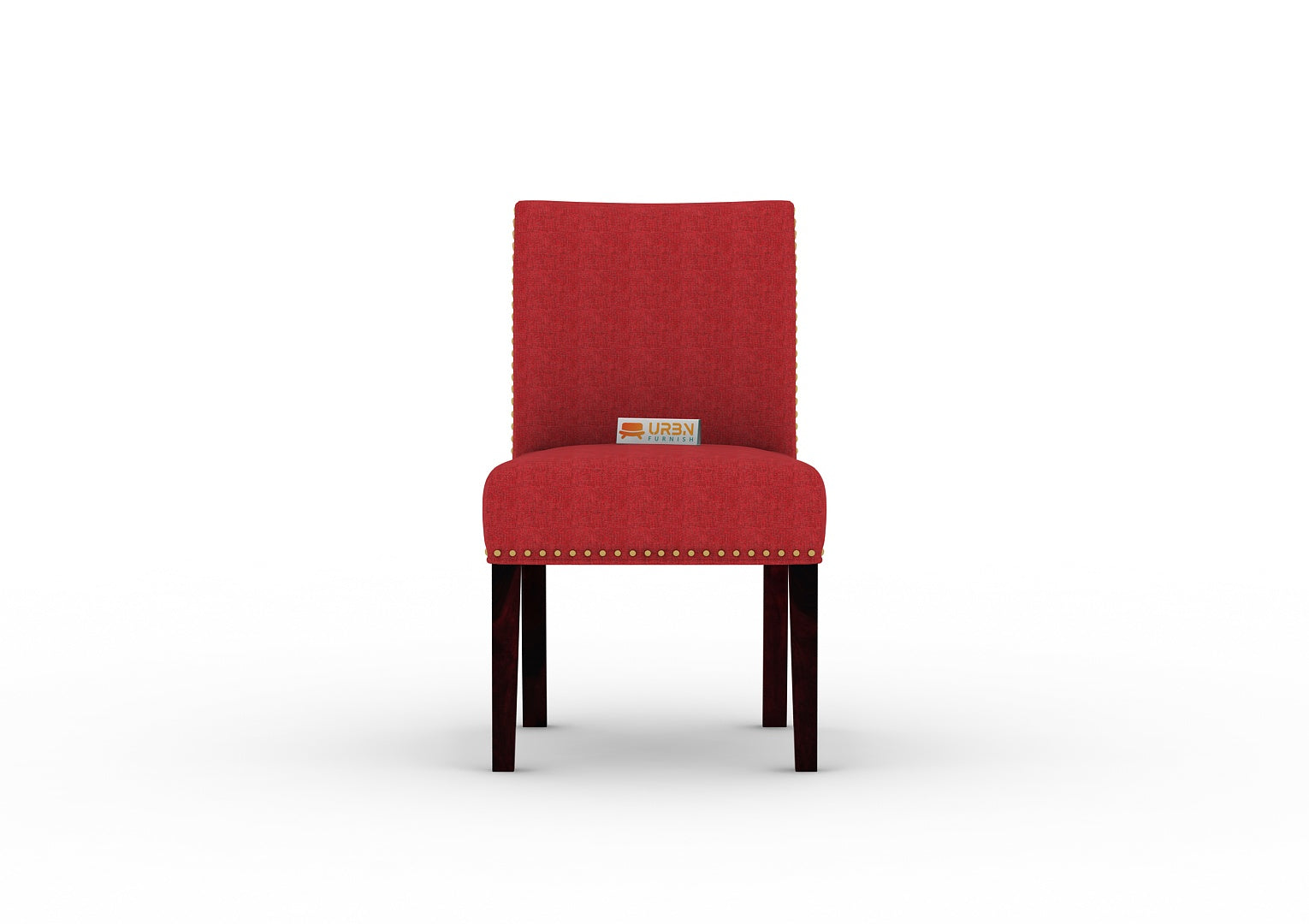 Saakarsh-Chair-Walnut-Red_2_14d8d63d-2f9a-4ae7-a71d-75c3dbf66c31