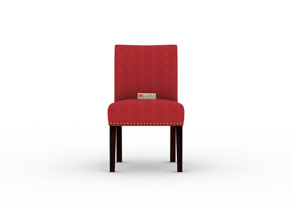 Saakarsh-Chair-Walnut-Red_2_14d8d63d-2f9a-4ae7-a71d-75c3dbf66c31
