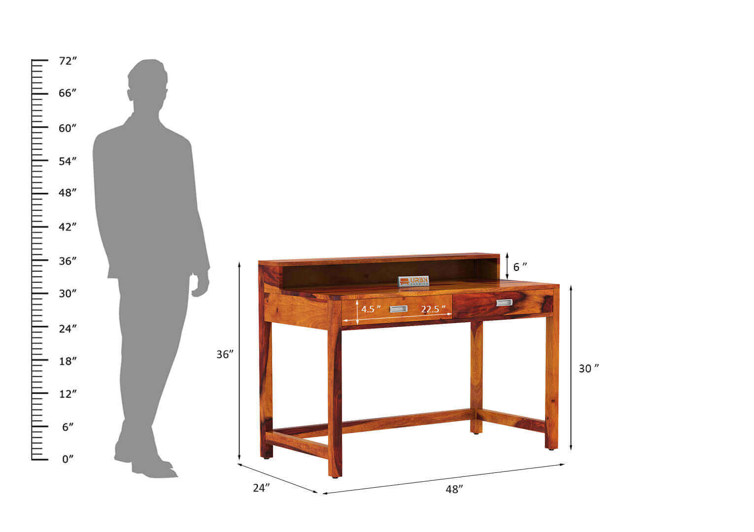 Salza-Bookshelf-Study-Table-Honey_10