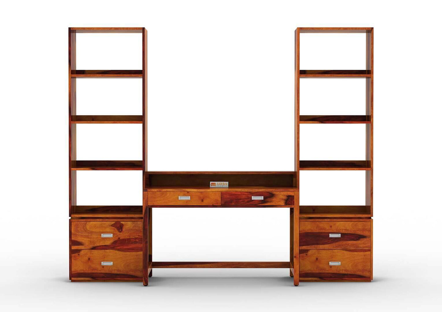 Salza-Bookshelf-Study-Table-Honey_2