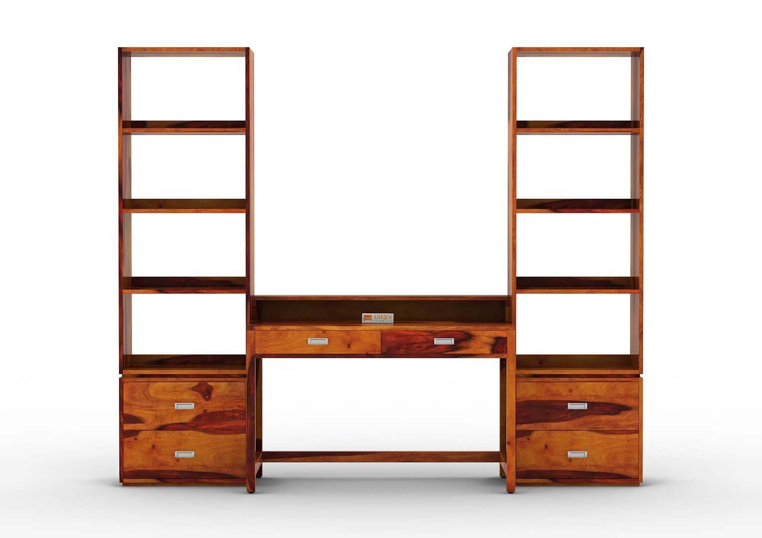 Salza-Bookshelf-Study-Table-Honey_2