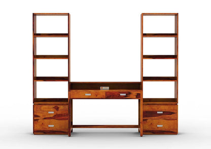 Salza-Bookshelf-Study-Table-Honey_2