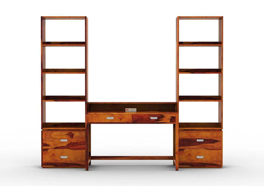 Salza-Bookshelf-Study-Table-Honey_2_0e5c323f-317c-4705-834c-a199ba2e6841