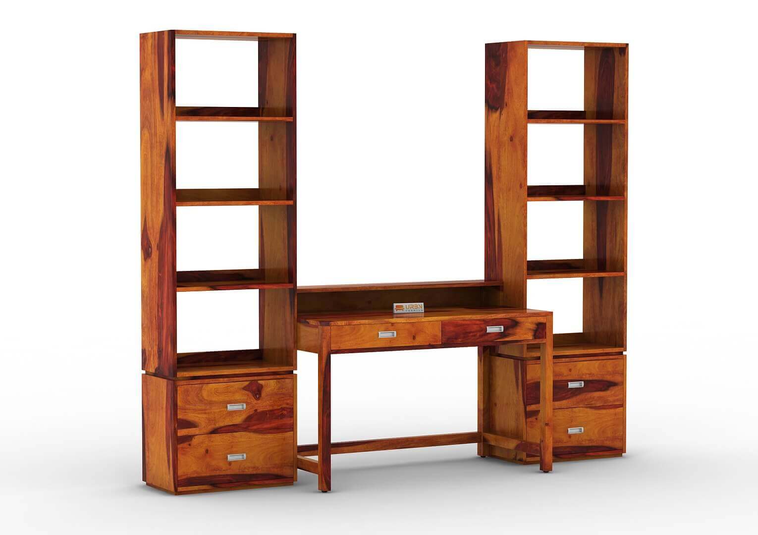Salza-Bookshelf-Study-Table-Honey_3