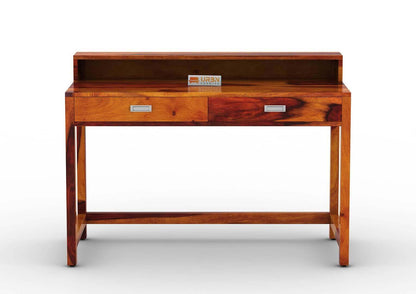 Salza-Bookshelf-Study-Table-Honey_4