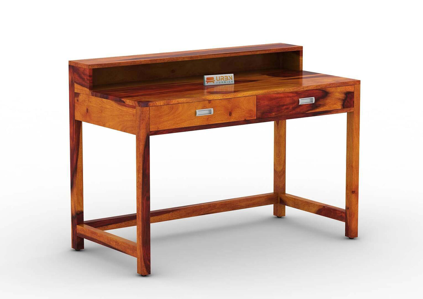 Salza-Bookshelf-Study-Table-Honey_5