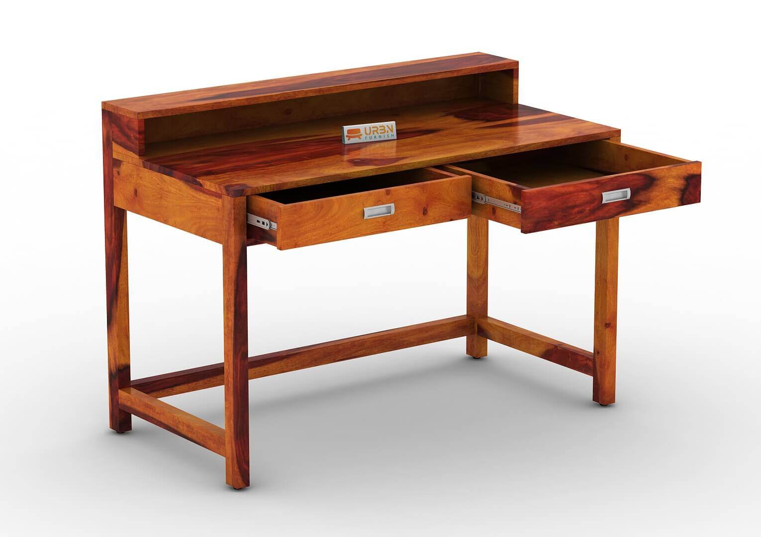 Salza-Bookshelf-Study-Table-Honey_6