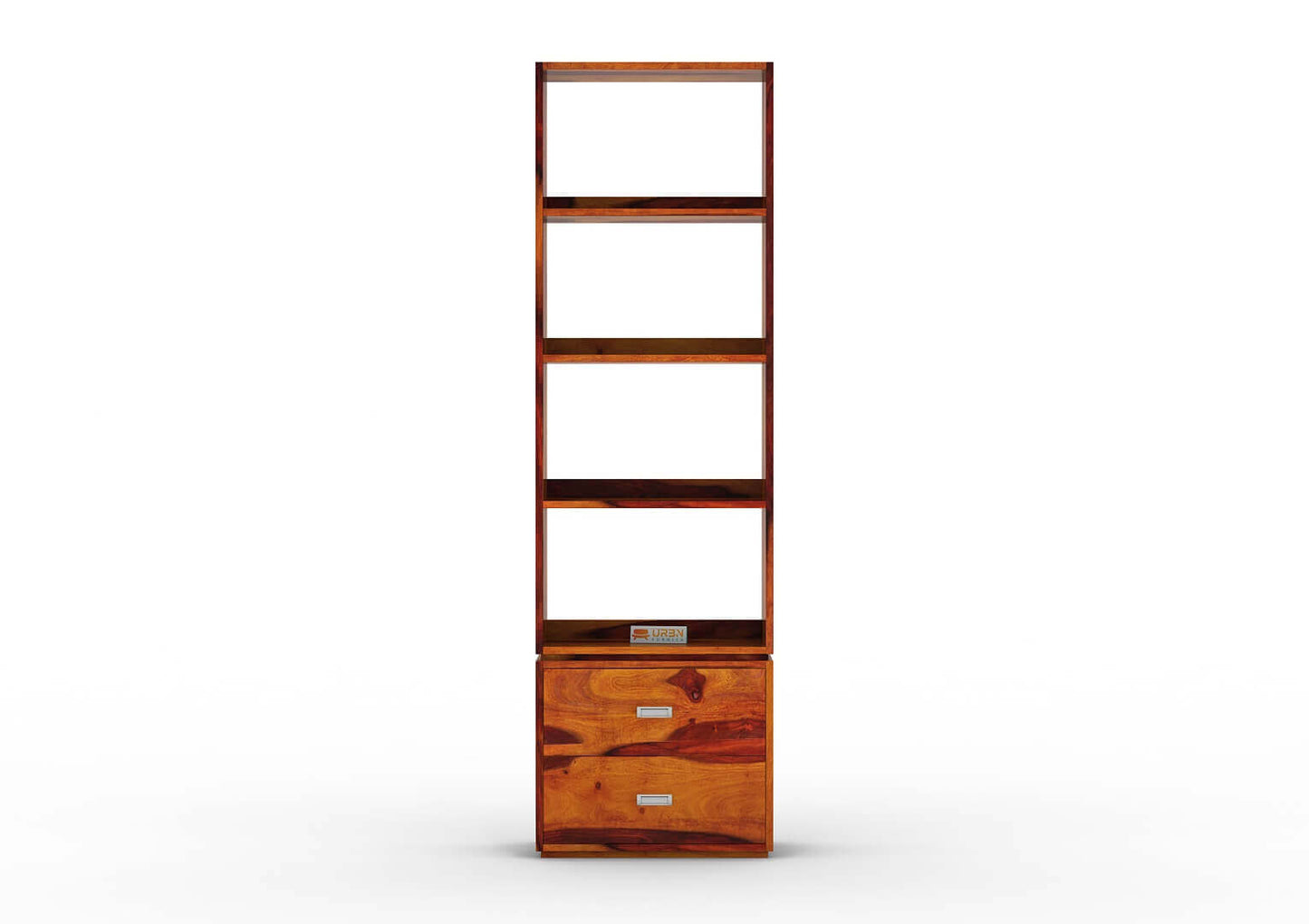 Salza-Bookshelf-Study-Table-Honey_7