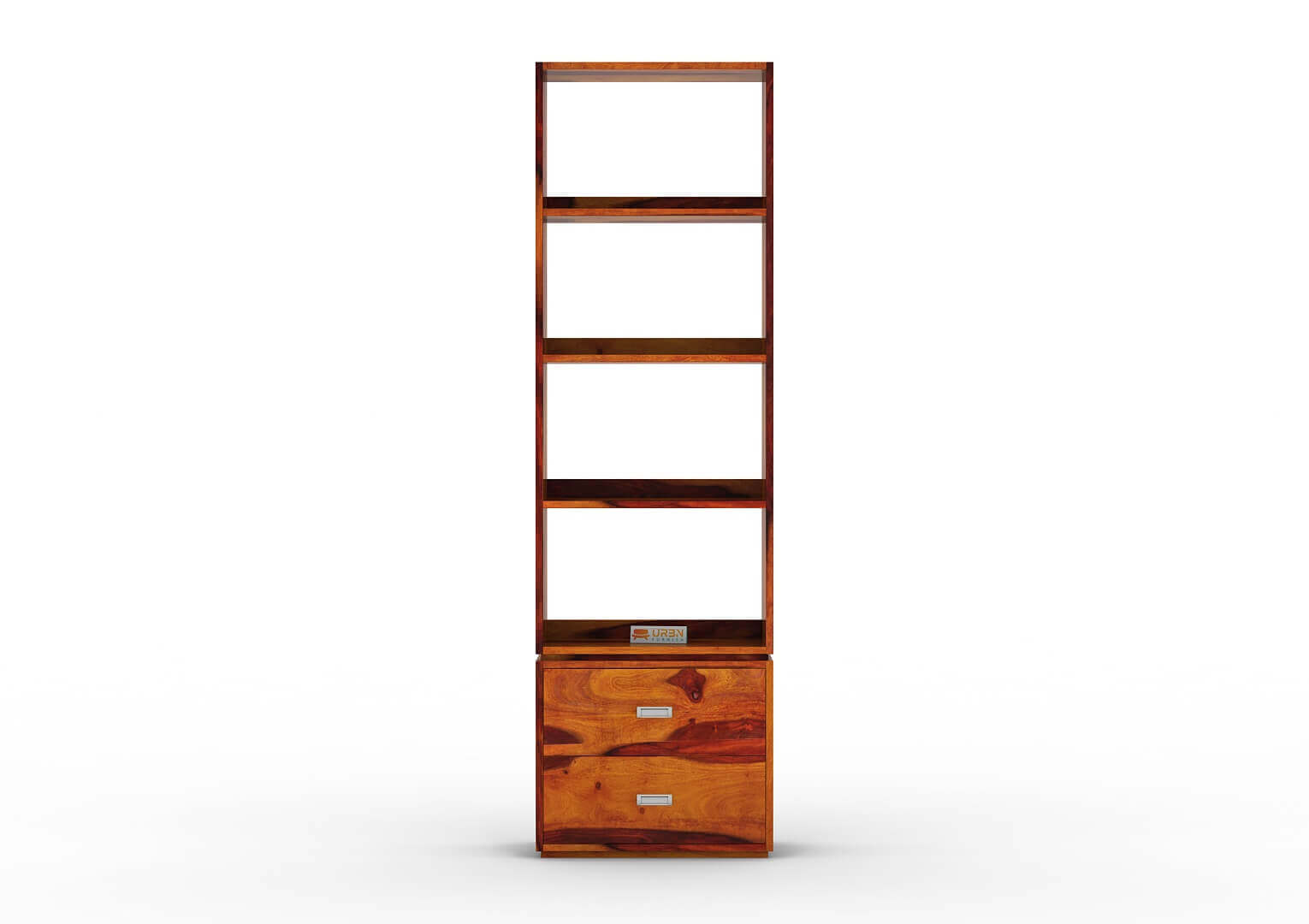 Salza-Bookshelf-Study-Table-Honey_7
