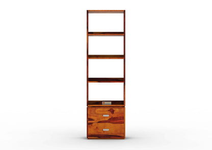 Salza-Bookshelf-Study-Table-Honey_7